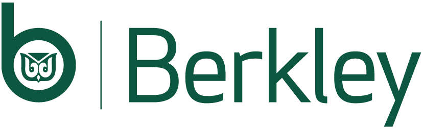 logotipo-berkley
