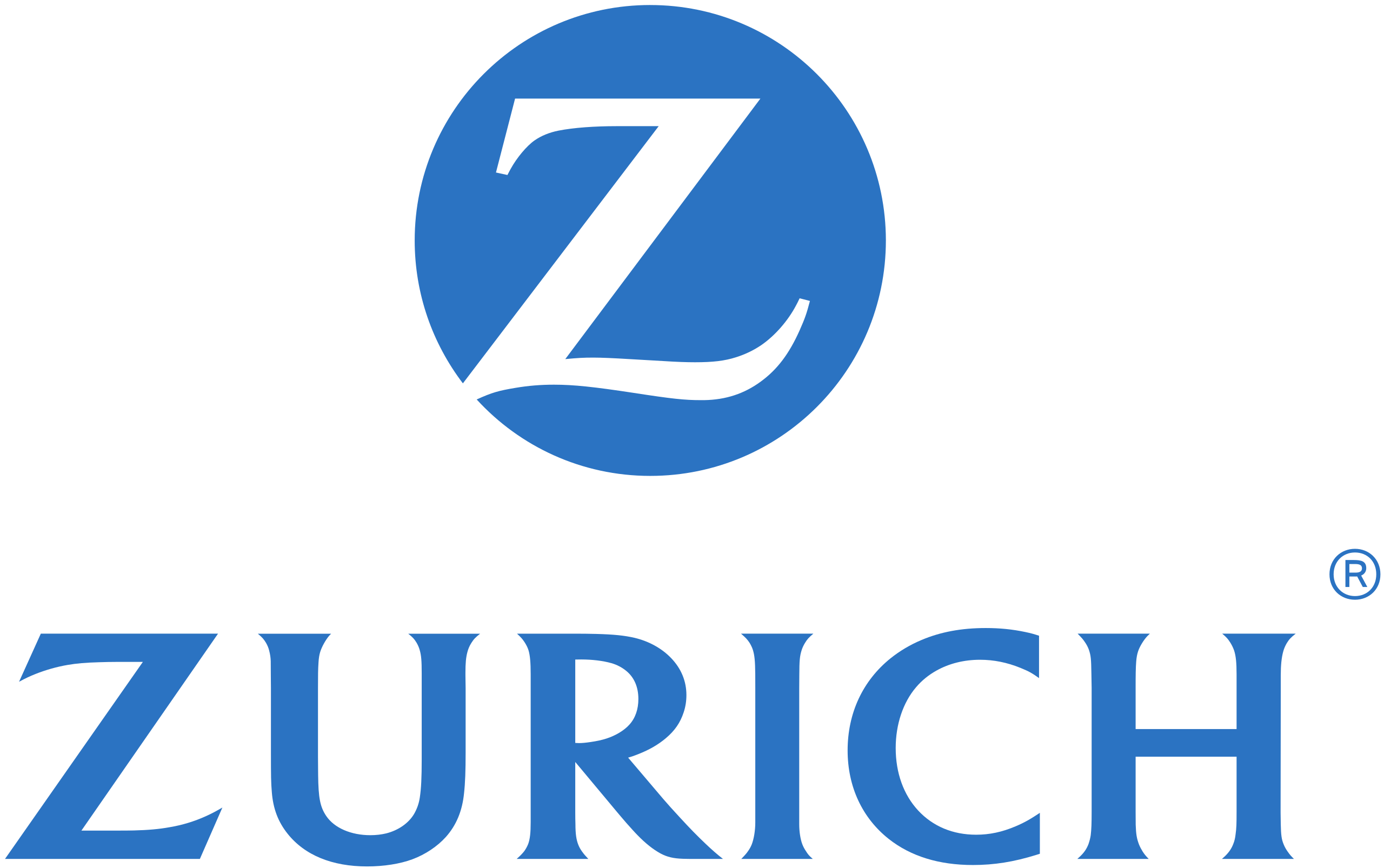 logotipo-zurich